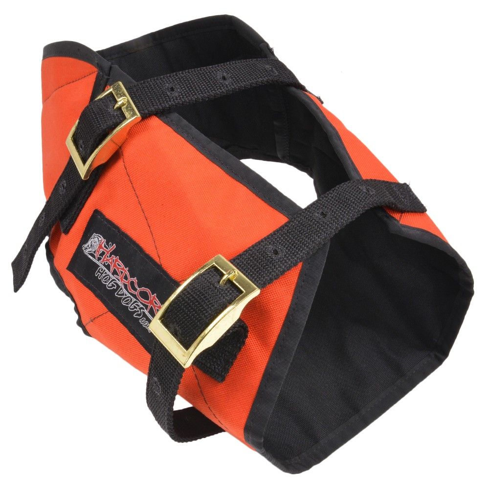 骨壷 覆い袋セット 7寸 ブルーフリル （ティアードレース） ペット