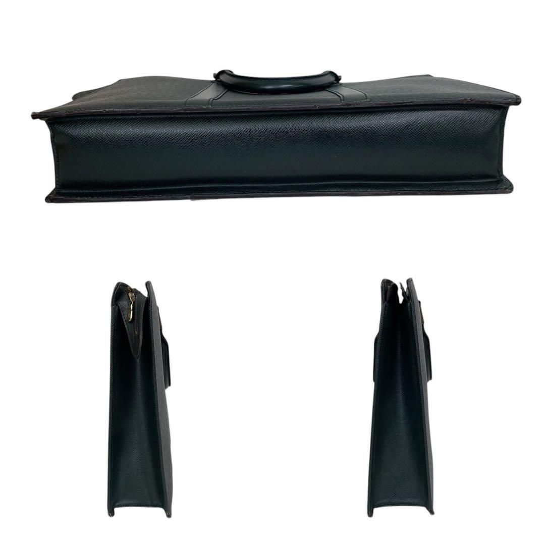 自立型 ゴールド金具