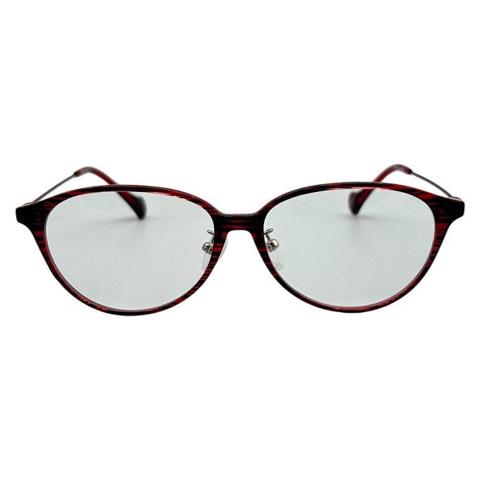 eyebrella アイブレラ 眼鏡 NH2 老眼鏡 レディース 服飾 W1