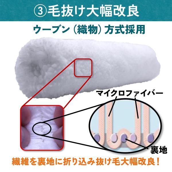 スモール