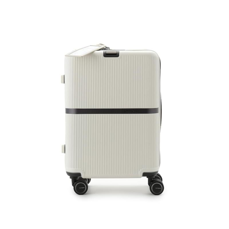 ミニチュア 小さなかごの焼き菓子セット(ご予約済)