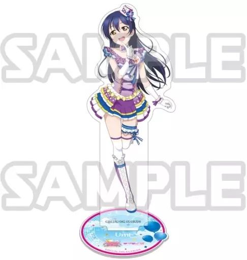 短剣型 木剣 宝剣 白樫製 高級品 トレーニングナイフ 密教法具 瞑想の