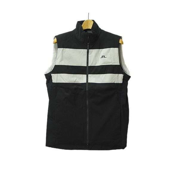 ジェイリンドバーグ