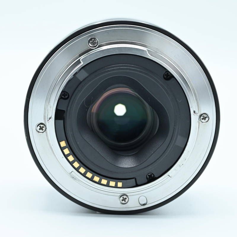 済 SONY