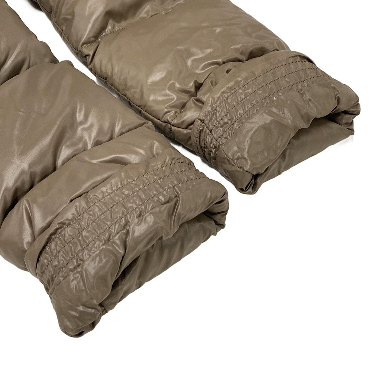 レディース Kappa