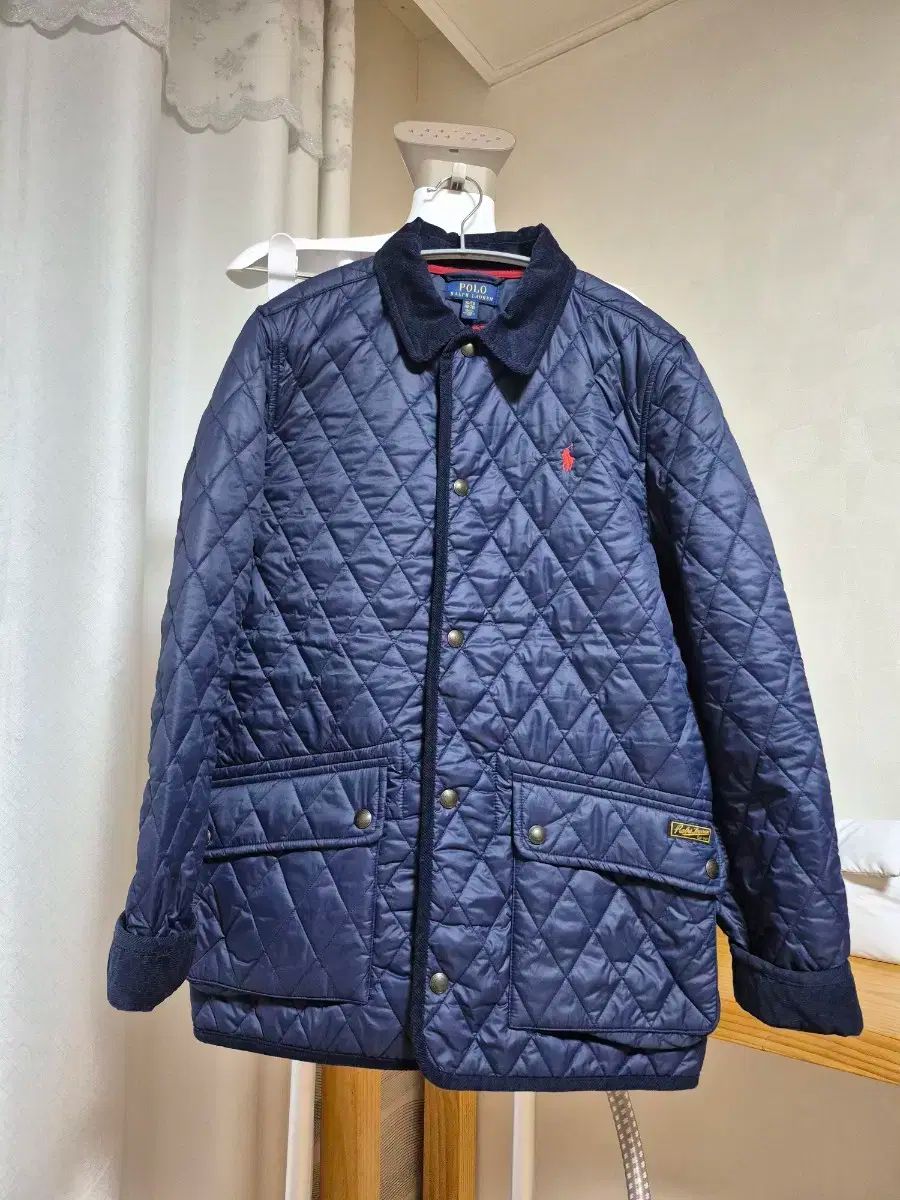 ポロ Ralph Lauren(ラルフローレン) XL 18 ー 20