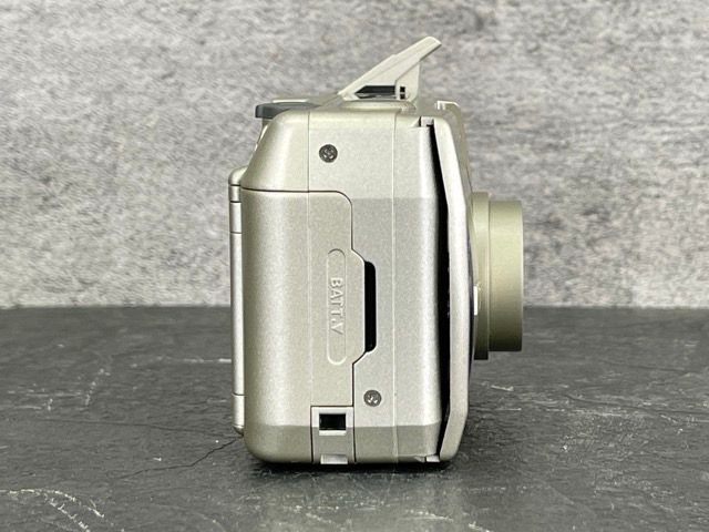 ゴールド系 514109