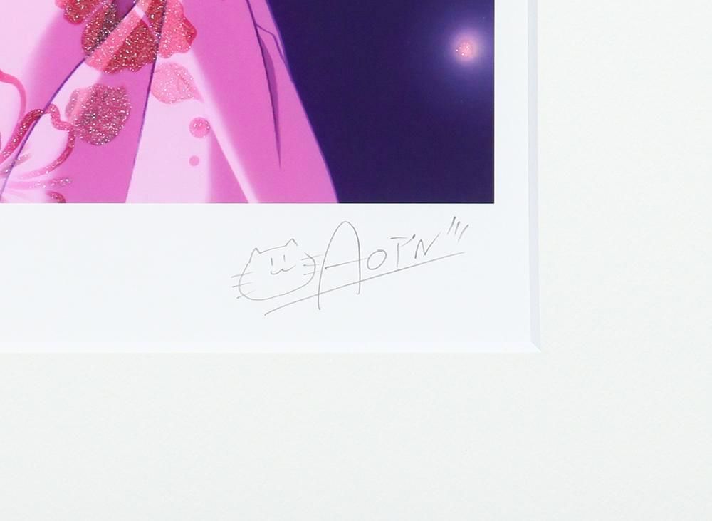 〇イラストレーター 25093396