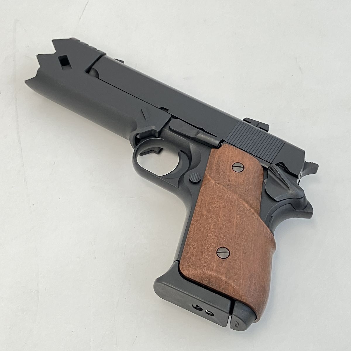 TOKYO MARUI リコリス・リコイル LC2808 ガスガン ガスブロ 東京