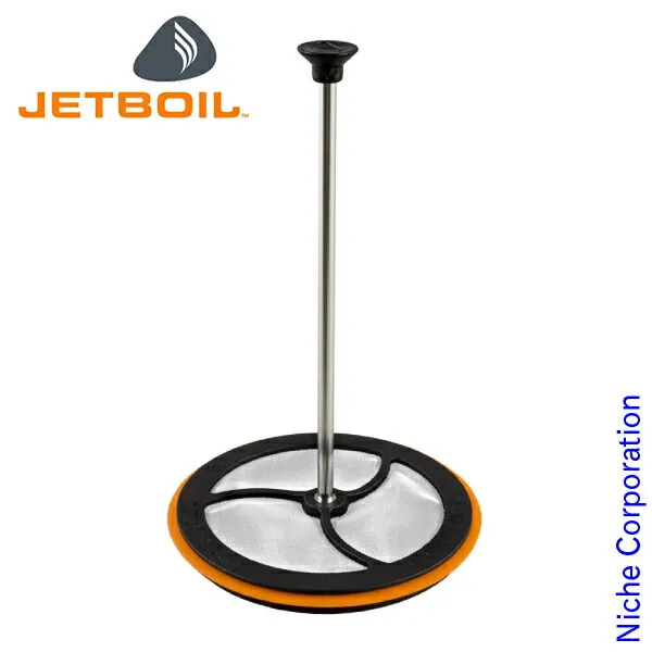 2025年最新】ジェットボイル マイクロモの人気アイテム - メルカリ