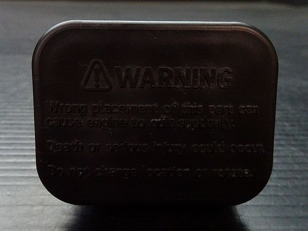 ハーレー スポーツスター