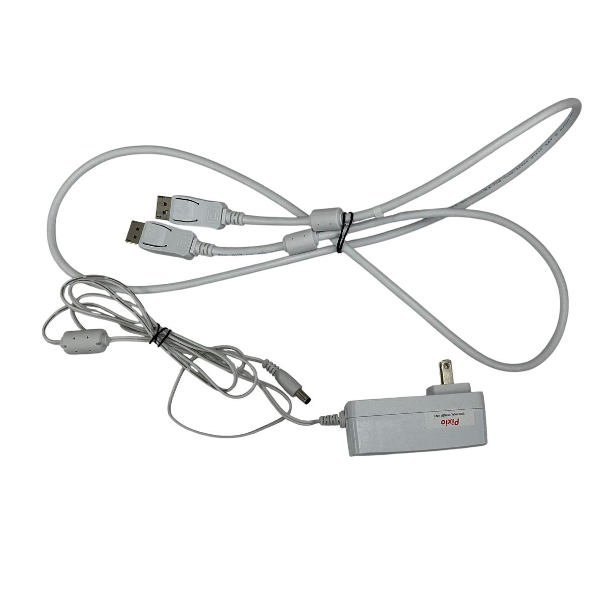 PX248 Wave
