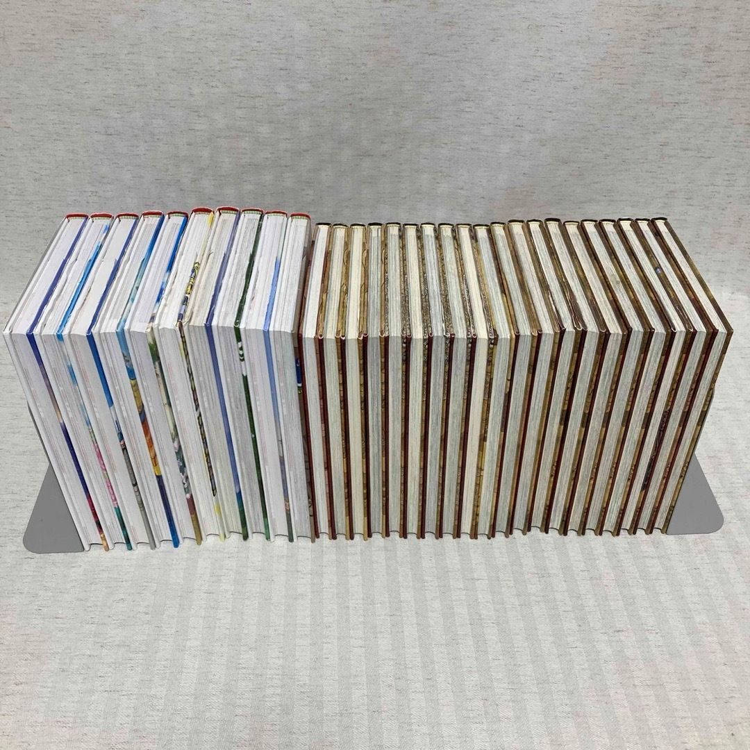 50冊】 学習まんが コミック版 日本の歴史・世界の伝記・世界の伝記