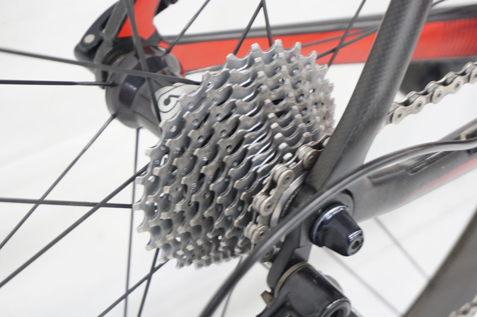 LOOK ルック 695 LIGHT 2014年モデル ロードバイク バイチャリ阪急塚口店 BRIGHTFACE_UK