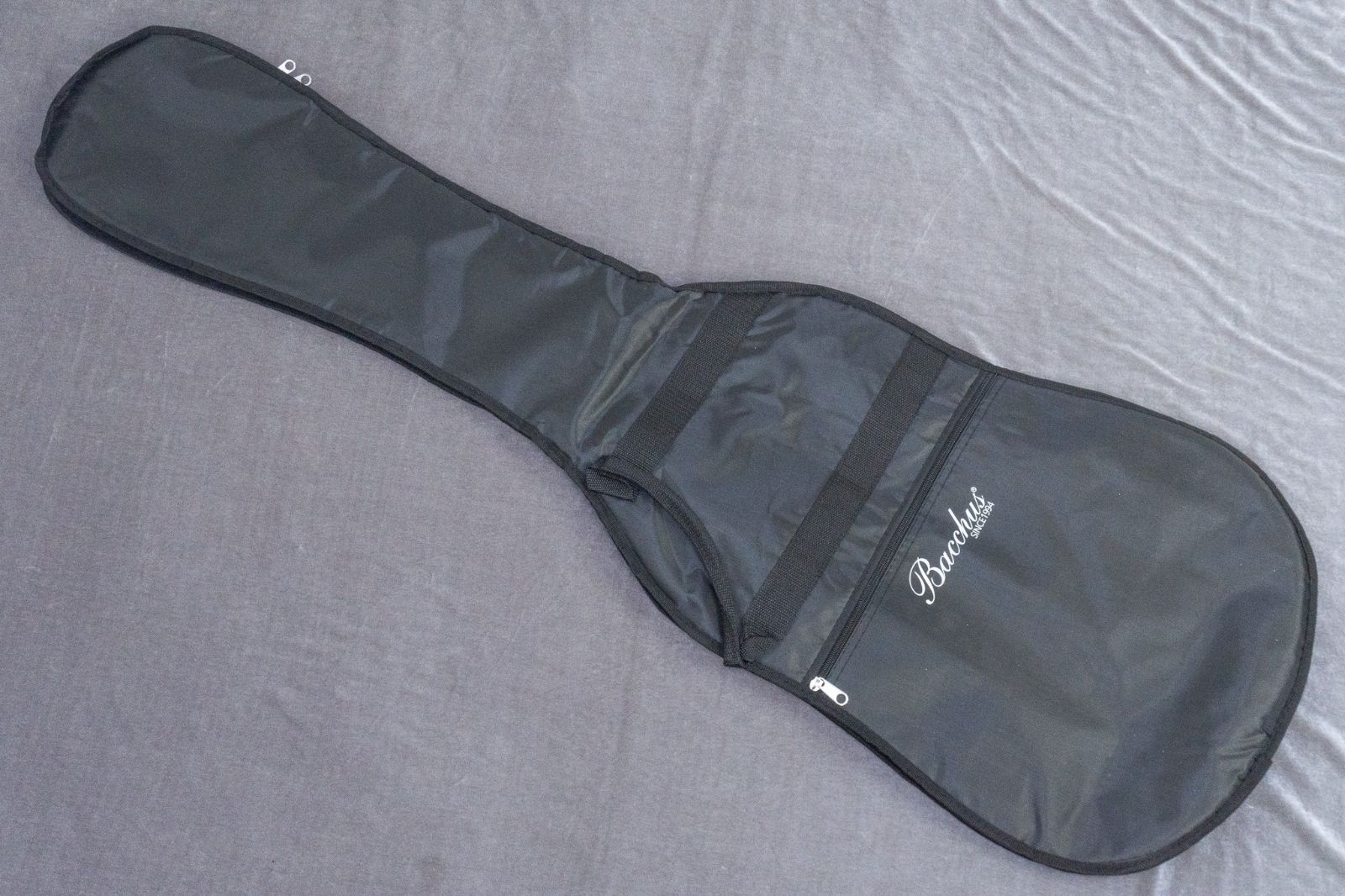 満足感のある new Bacchus | BJB-1-RSM|R-TTPG BLK GIB mod. GIB兵庫 本日特価