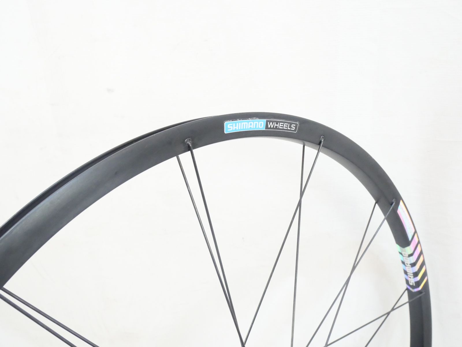 バイチャリ浦和ベース