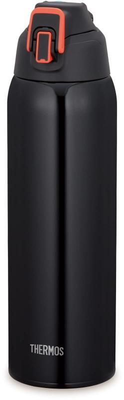 1.5L ブラックバレンシア