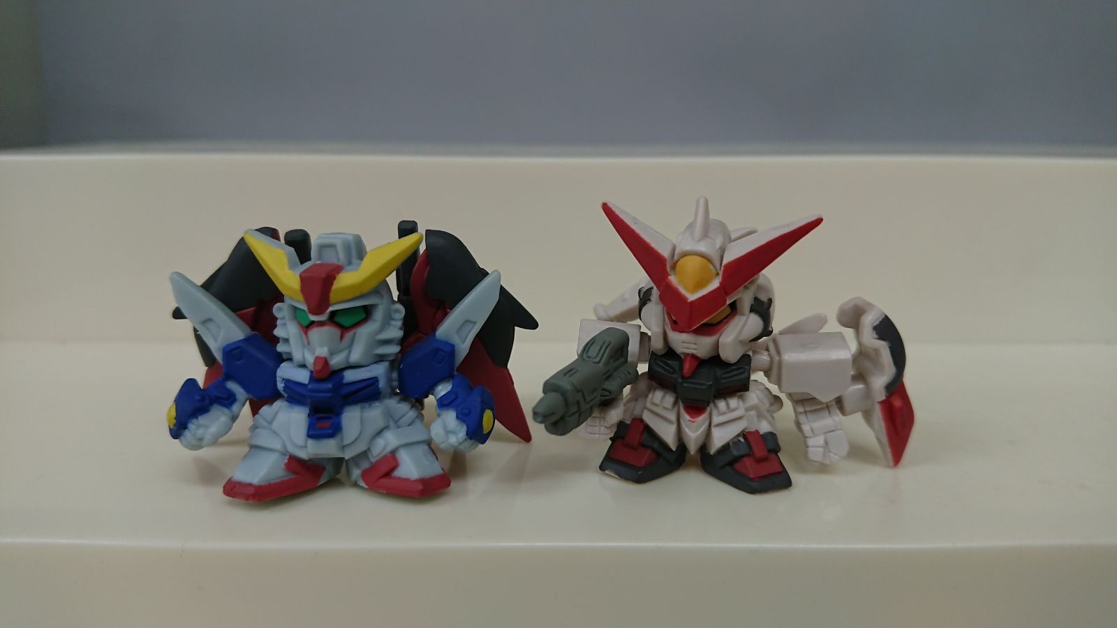 バンダイSDガンダムフルカラーステージダブり無し開封展示品109種セット 41Q-lYgb3lL.jpg_BO30,255,255,