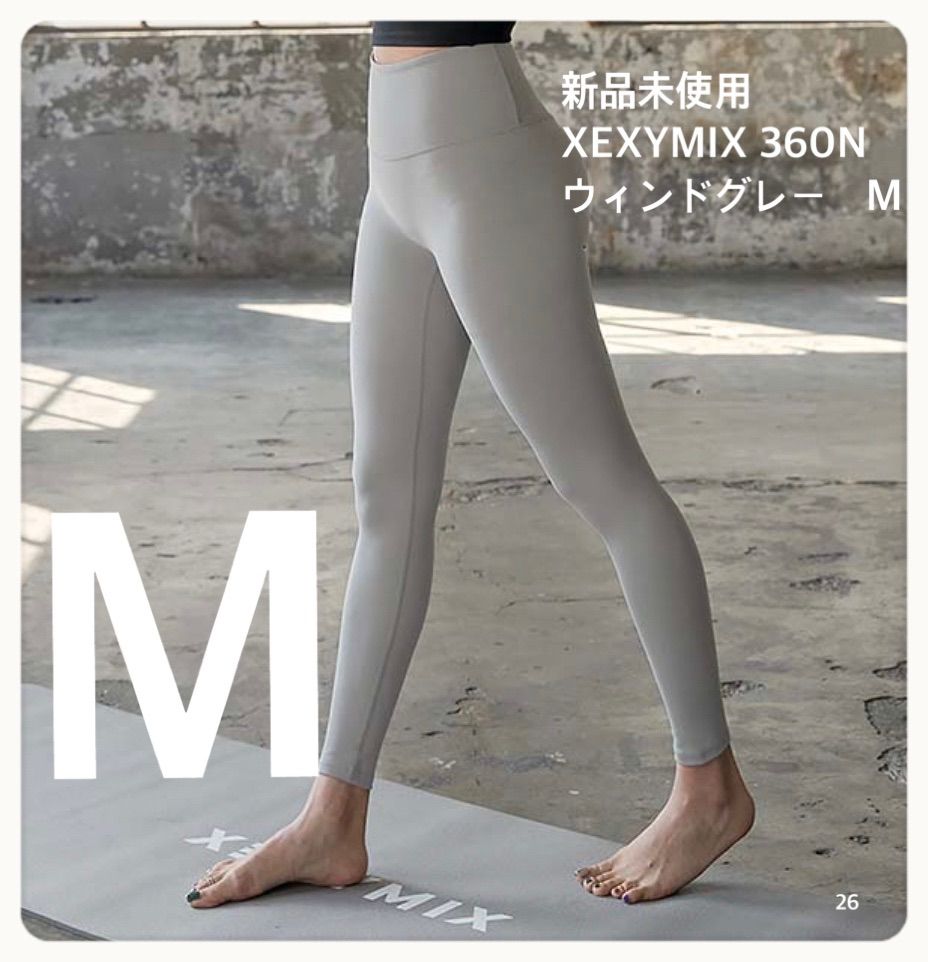 ミィ Michelin X WORKS (エックス ワークス) Z2 / D2 / XDY3