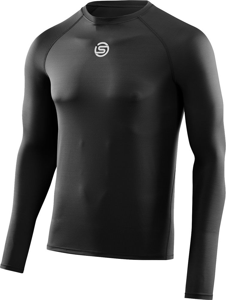 希少XLサイズ✨】417エディフィス シングルライダースジャケット 羊革