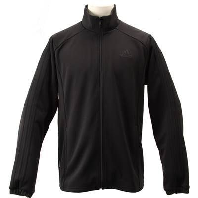 新品】【JMサイズのみ】adidas(アディダス) メンズ ZT ウォームアップ