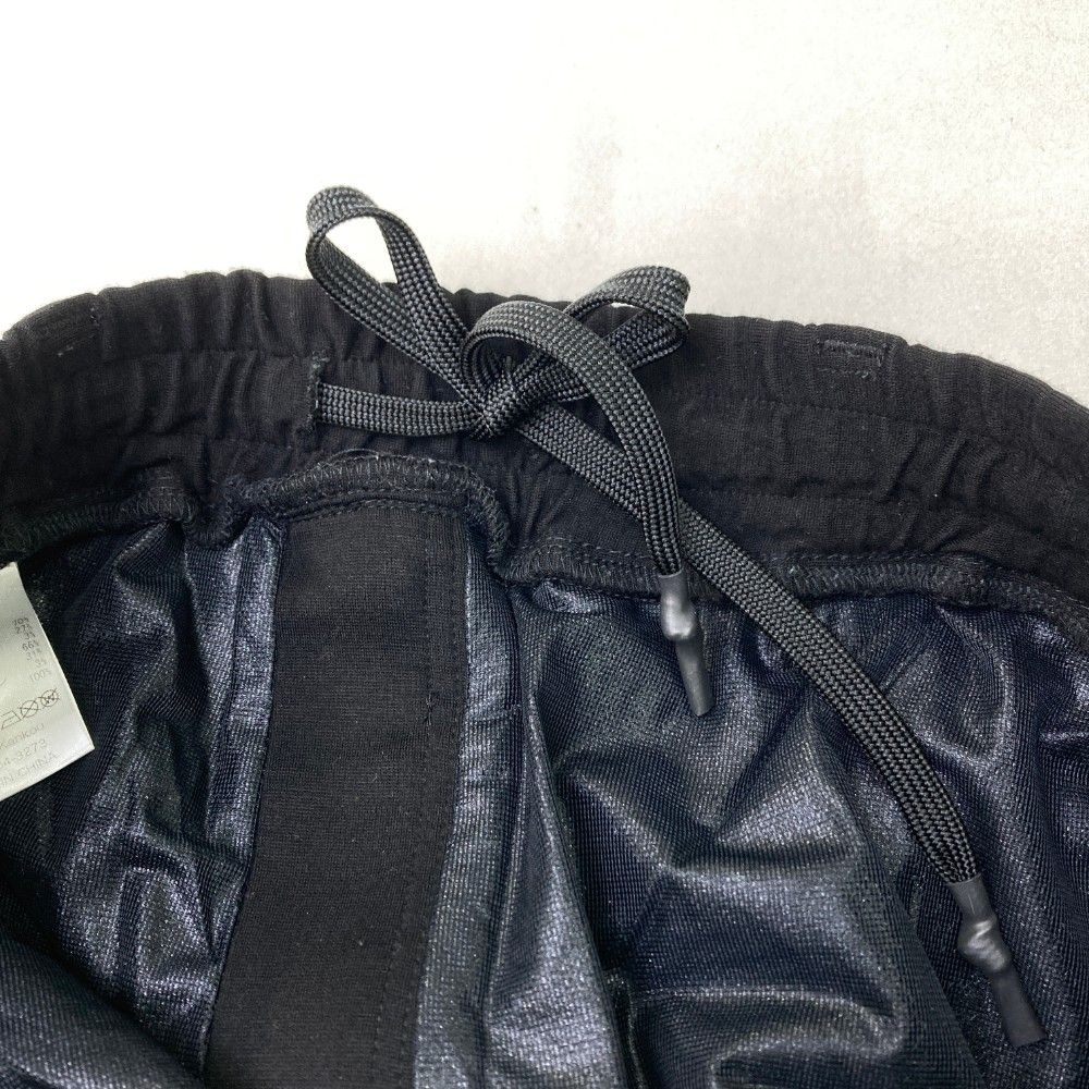 サイズ：5 RUSSELUNO ラッセルノ 裏地付 ストレッチジョガー