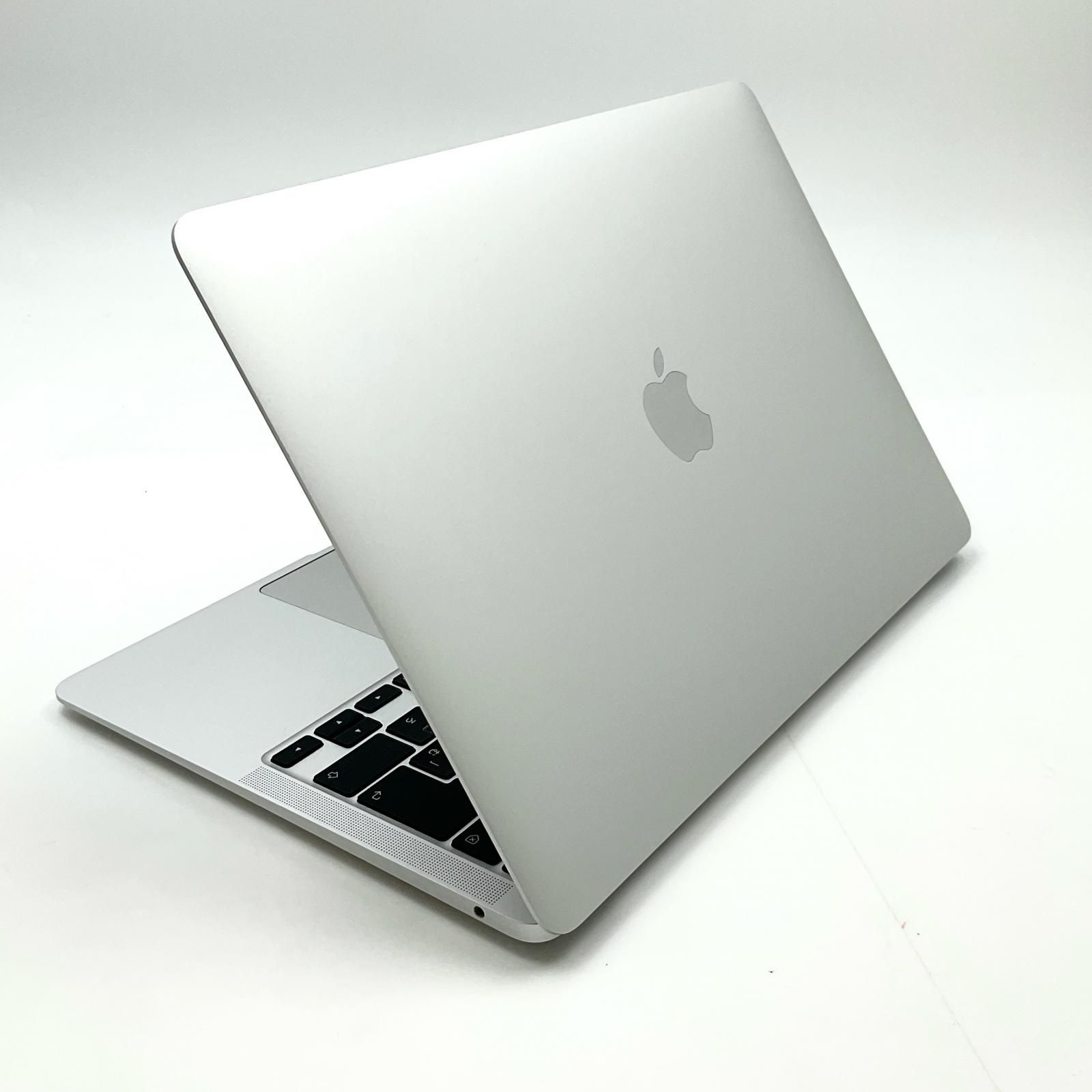 NEC FCHD80KS ハードディスク