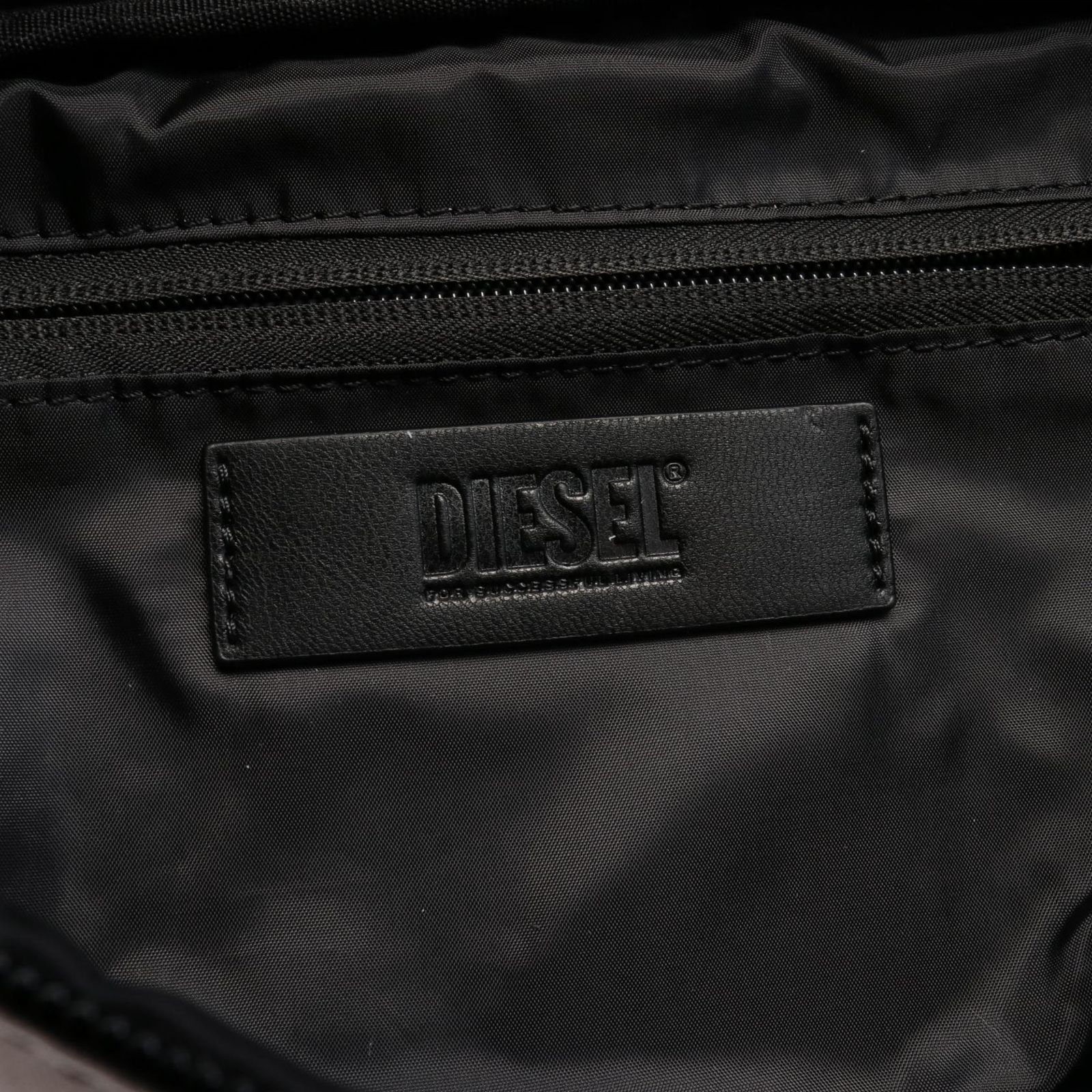 DIESEL ディーゼル
