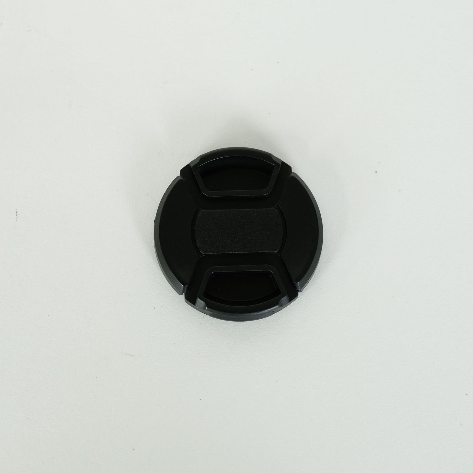  並品 Canon EF 50 mm F 2 5 コンパクトマクロ キヤノンEFマウント レンズ(単焦点) カメラ