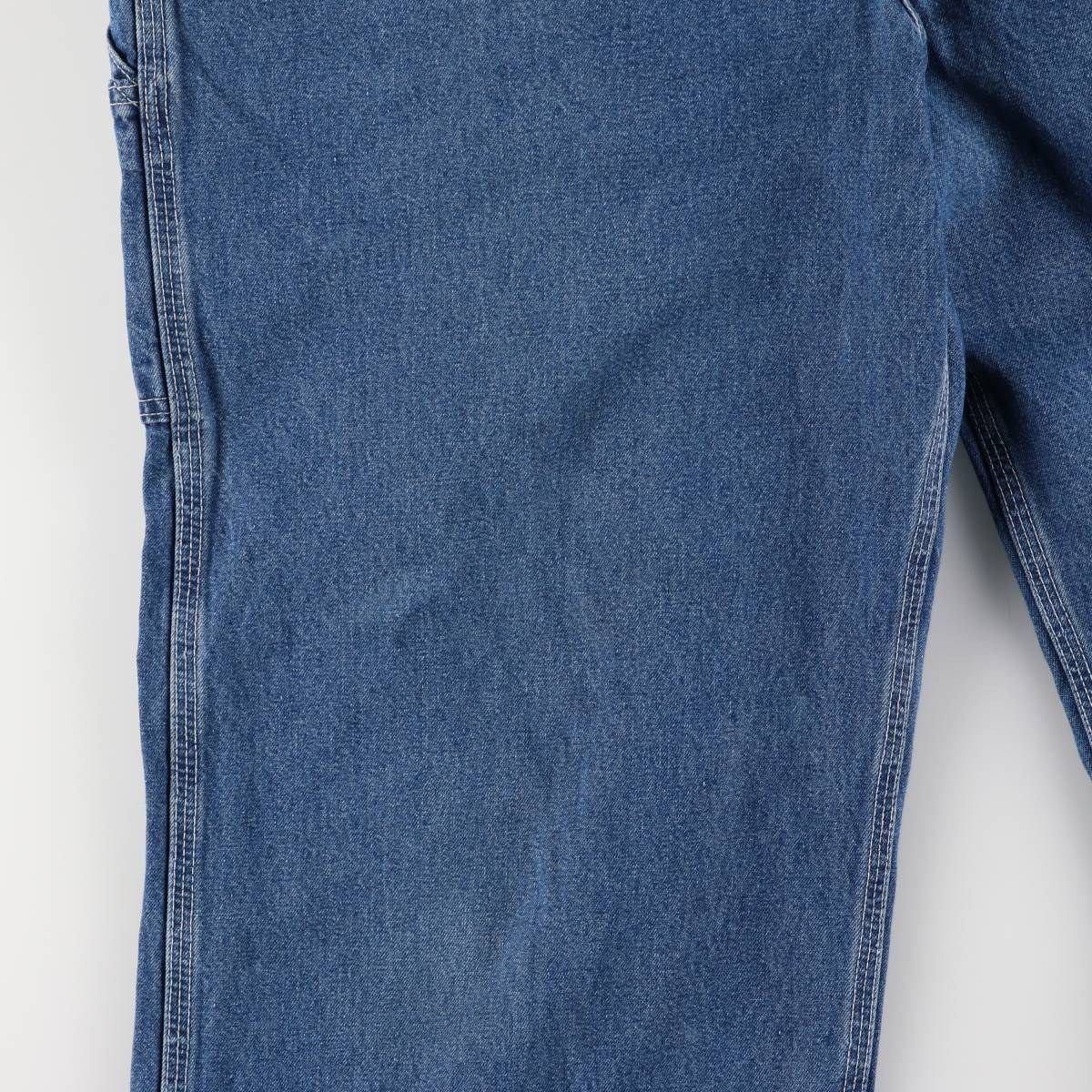 メンズw36相当 eaa572460