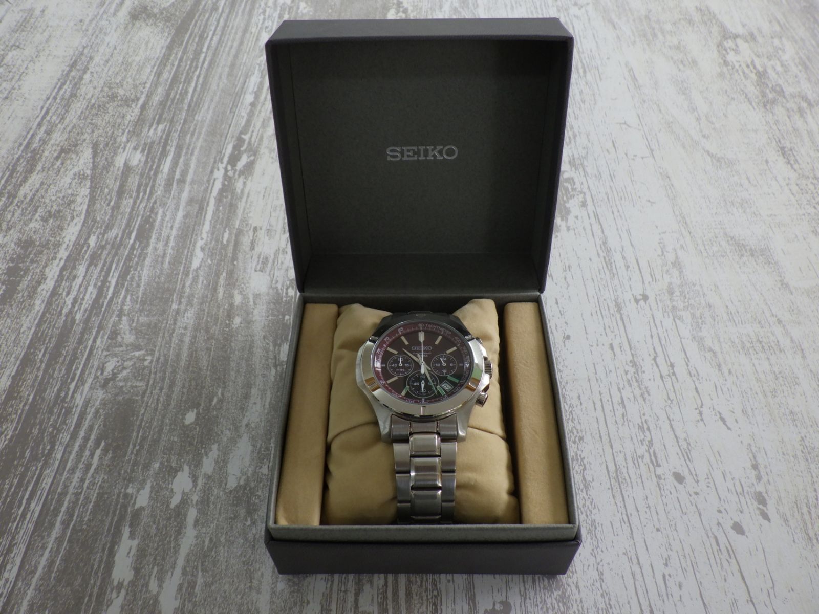 MOSCOT レムトッシュ JAPAN LTD 16 SMKG 46-24 LEMTOSH Japan Limited