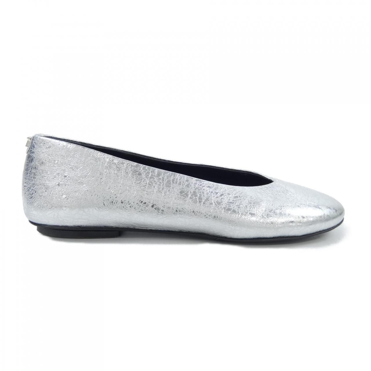 セルジオロッシ sergio rossi B09220 シューズ