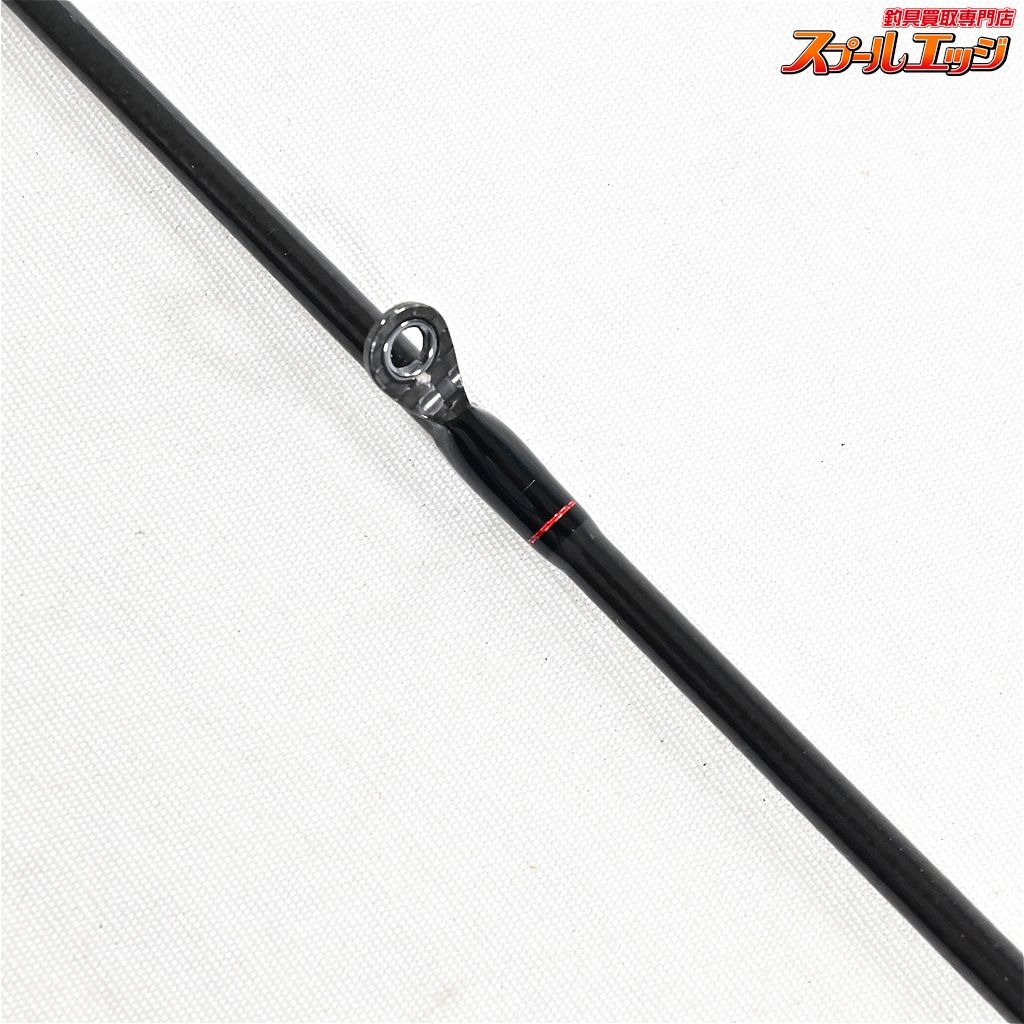  ダイワ 21 鋭 タチウオゲーム レッドチューン RT FR DAIWA TACHIUO GAME RED TUNE タチウオ たちうお K_179 v 40936 釣り竿通販 船竿 ロッド