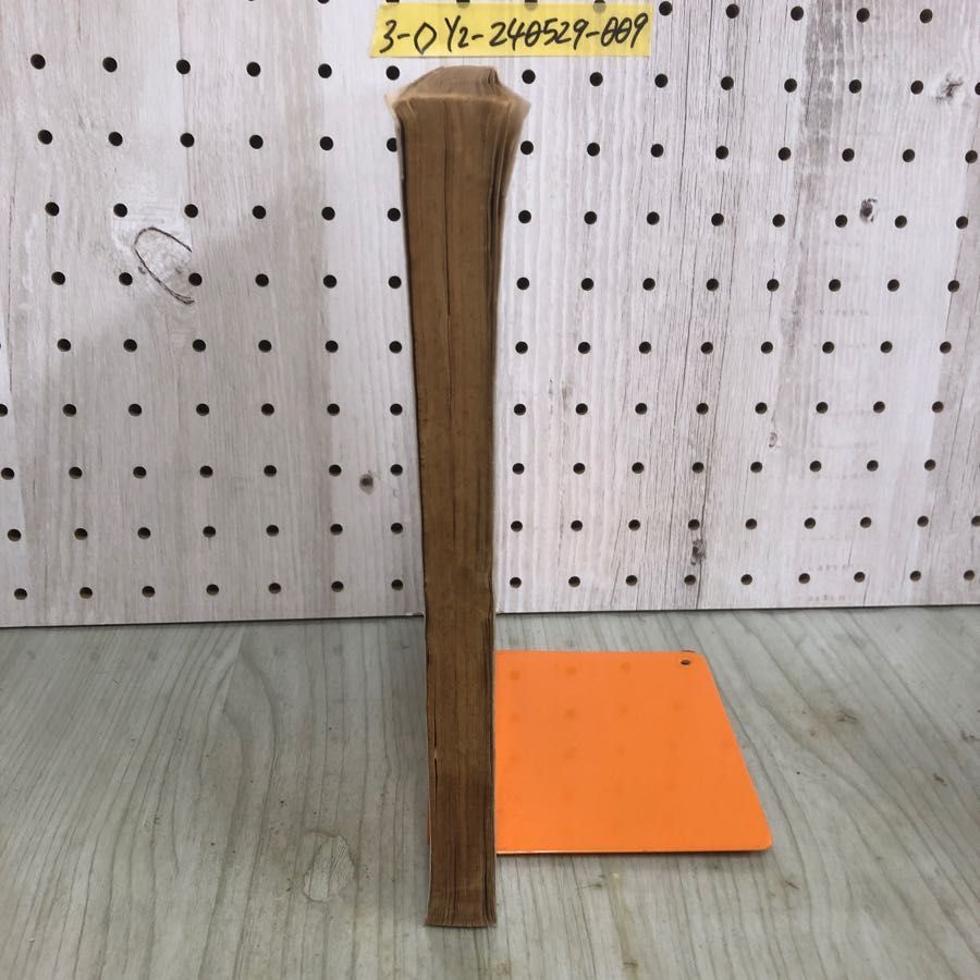 3-◇改造 KAIZO 1929年 8月号 八月號 昭和4年 1929年 改造社 戦前雑誌 レトロ シミ汚れ折れ有 英雄の研究 政界展望台 七面鳥 まんじ