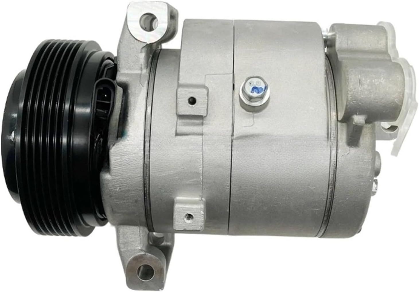 AC A C エアコンコンプレッサー Trailblazer 3.6L COLORADO 7 52122497 52122482 52122496 2012-2019 ディーゼルに適合 コンプレッサーの交換