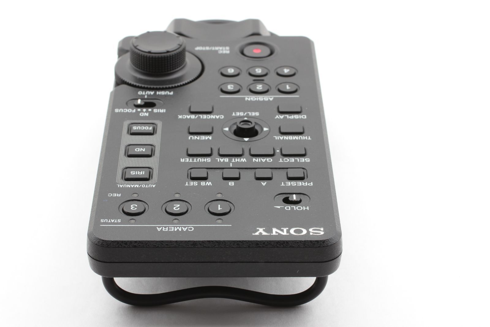 SONY