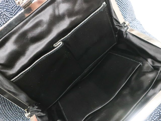 麻の葉柄 r7w01-2