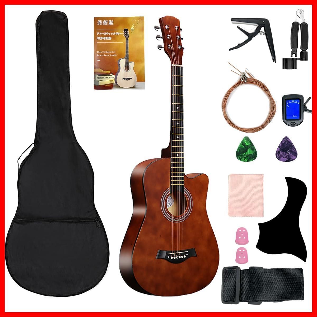 GrassRroots アコースティックギター G-AC-D 薄胴ドレッドノート