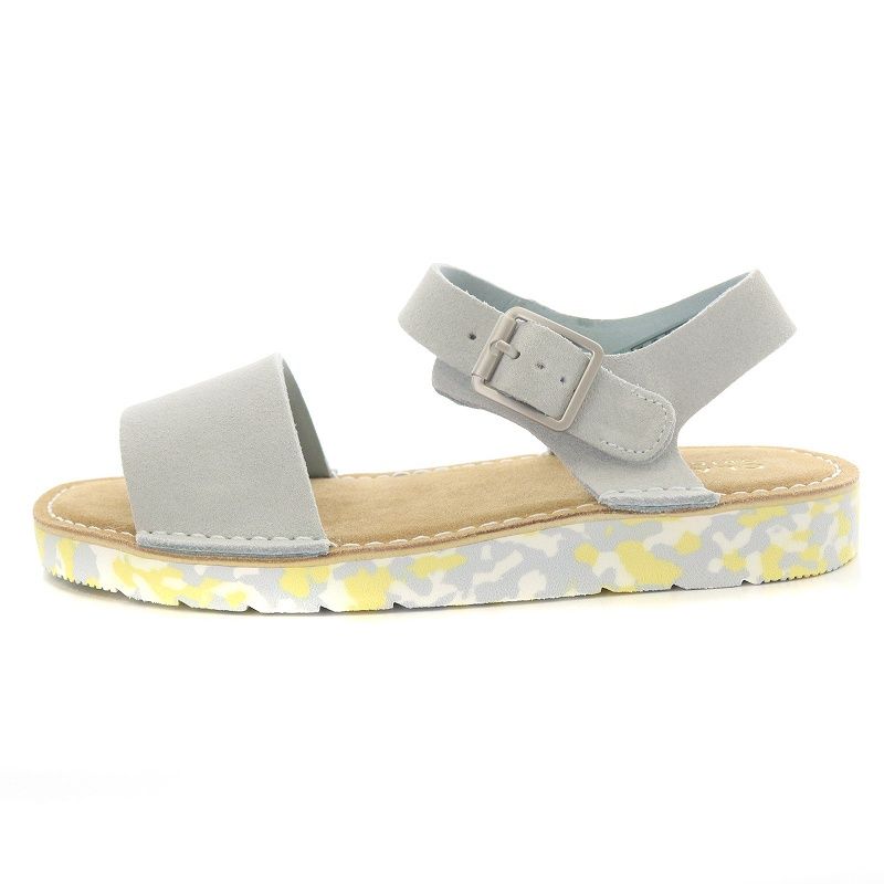 クラークス clarks オリジナルズ Originals Lunan Strap. ルナン