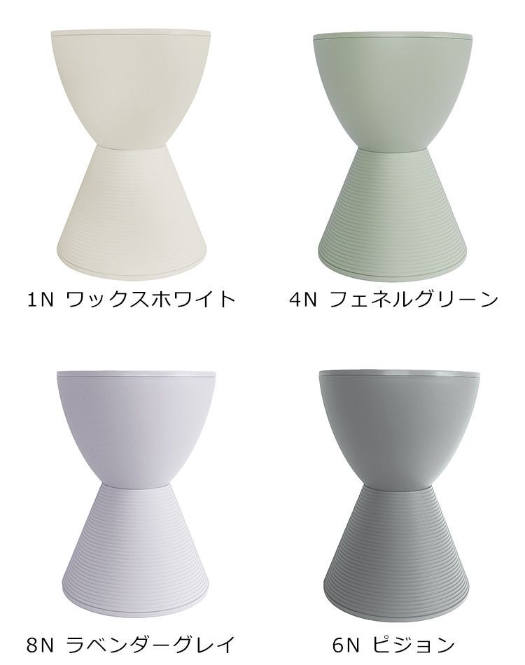 アハ