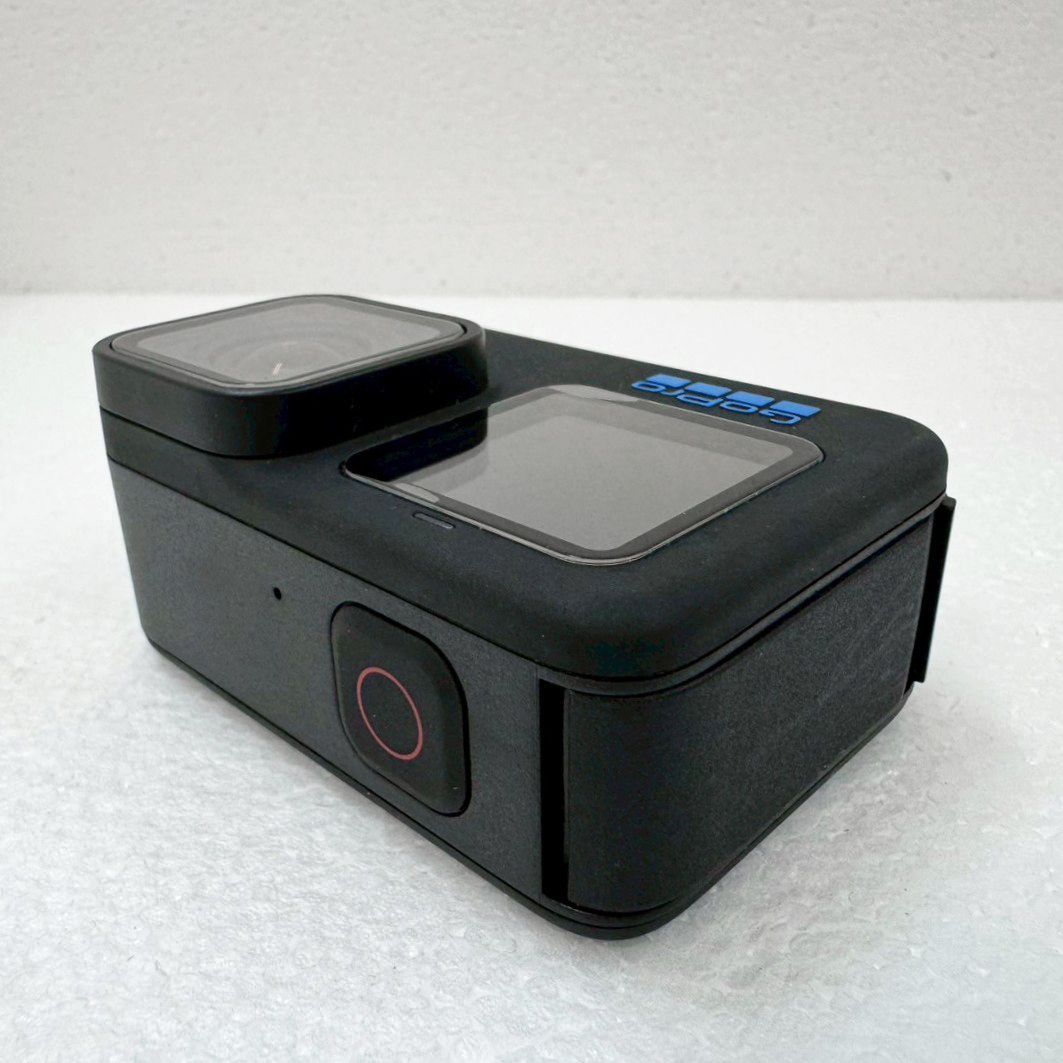  GoPro ゴープロ HERO 10 セット G 00067 GoPro アクションカメラ ウェアラブルカメラ本体