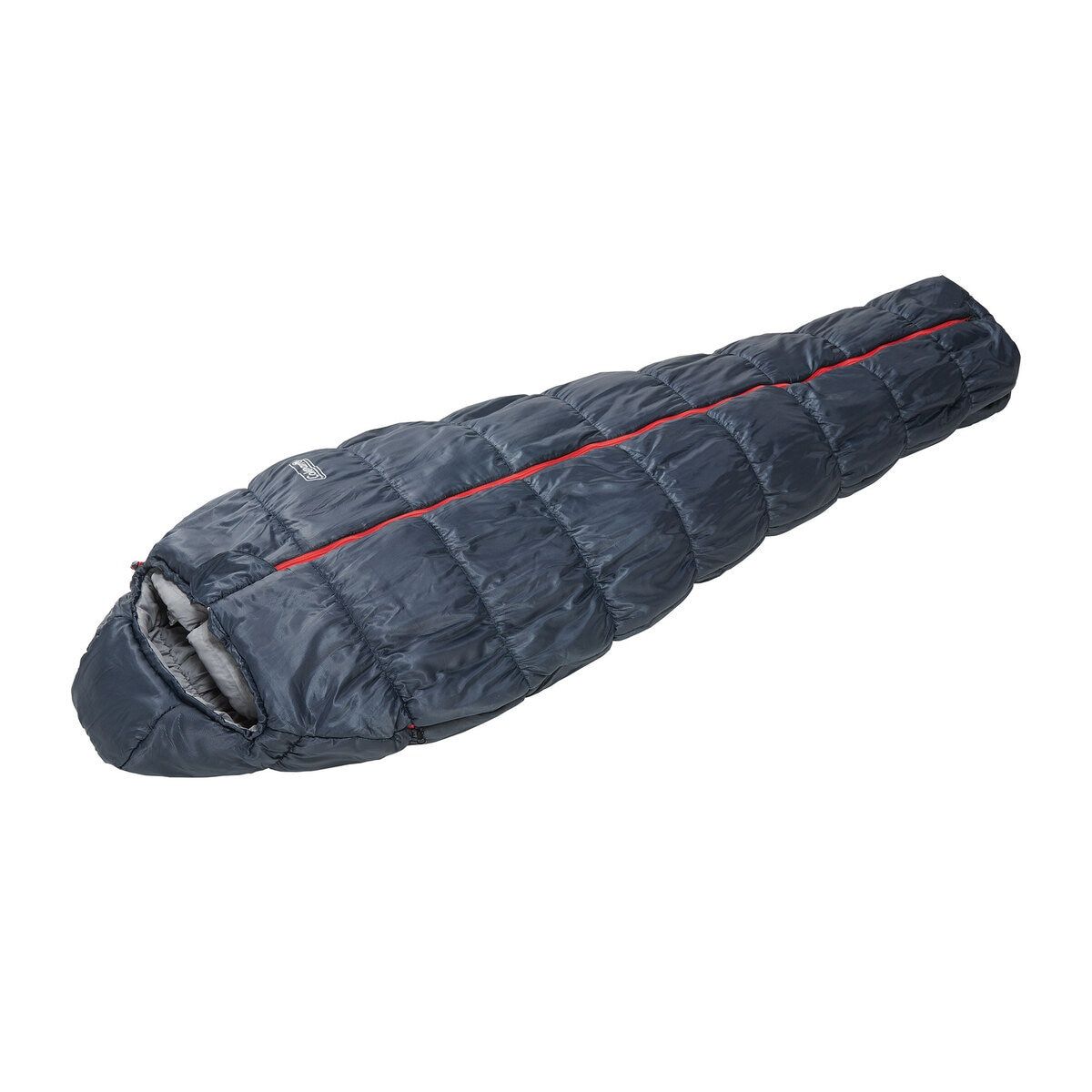 Coleman コンパクトコルネット/LO 寝袋　2個セット Coleman コンパクトコルネット/LO 寝袋 2個セット Coleman