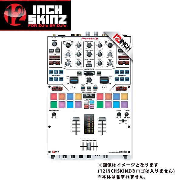 ロネル【ジャンク品】DDJ-400 ロネル【ジャンク】pioneer ddj-400 Pioneer DJ DDJ-400 2-channel DJ