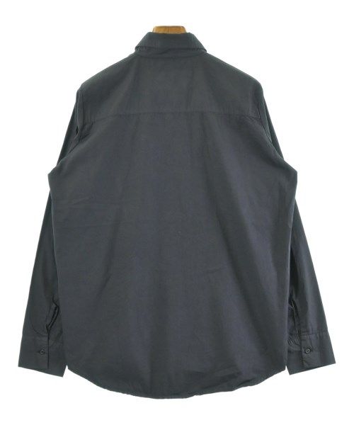 private0204 カジュアルシャツ レディース プライベート０２０４ 中古　古着 private0204 カジュアルシャツ レディース 【古着】【中古