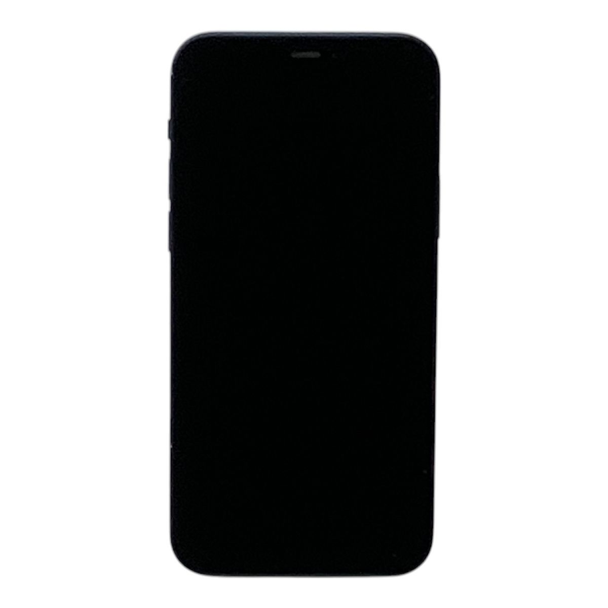 Apple iPhone 12 MGHU3J/A 128GB SIMフリー スマートフォン Apple iPhone 12 MGHU3J/A 128GB SIMフリー スマートフォン