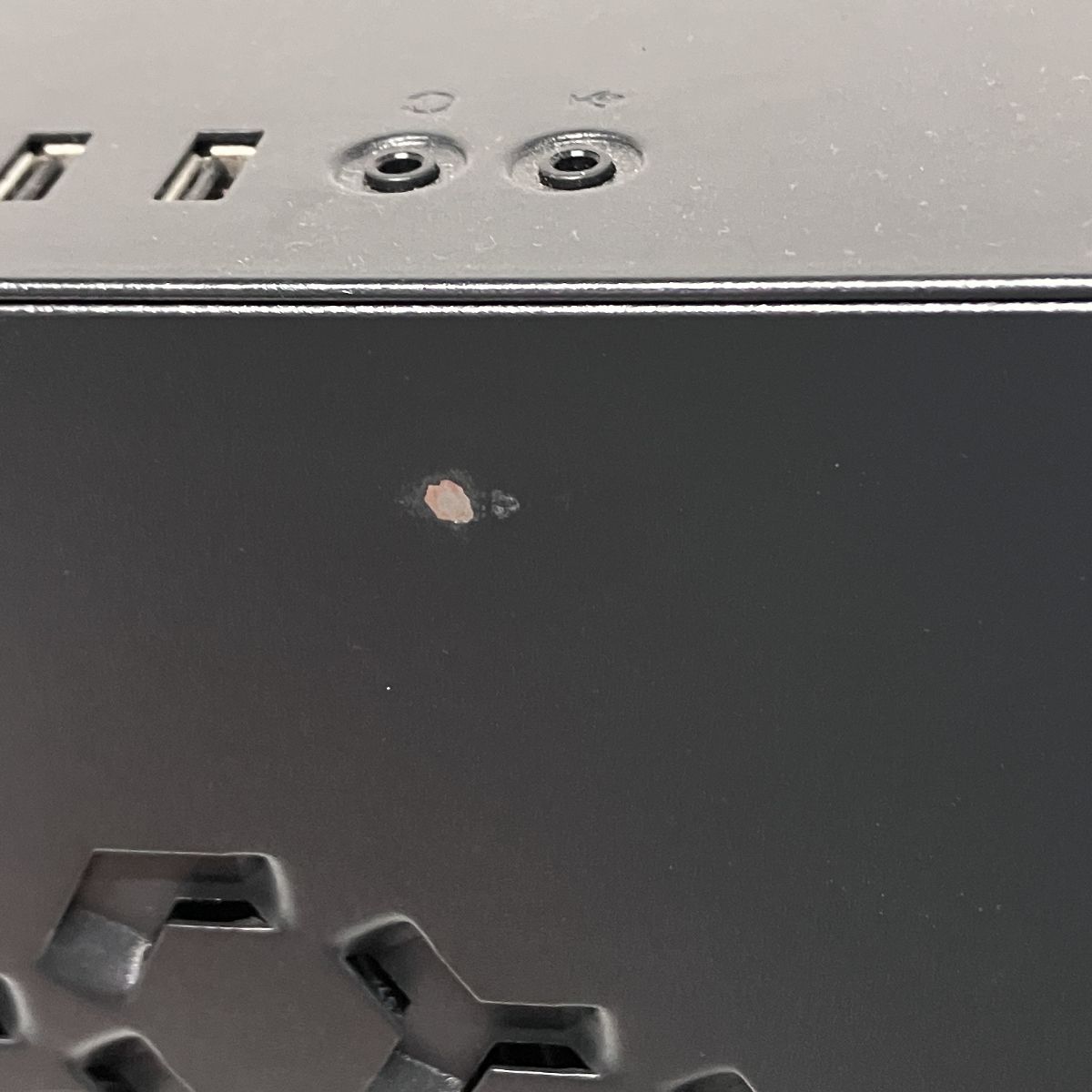 4.0TB