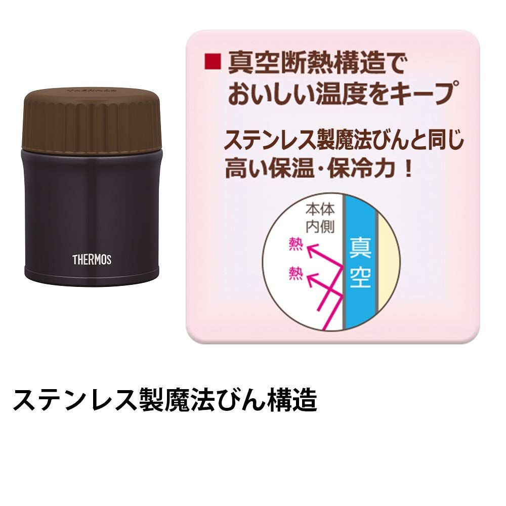 ネイビー