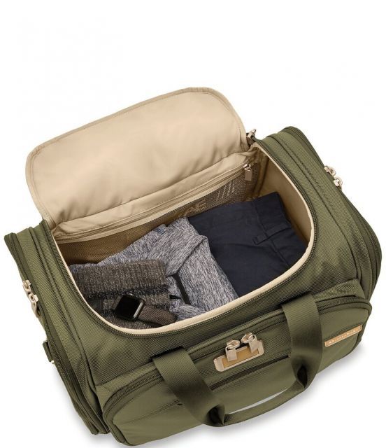 遊戯王OCG Rarity Collection シュリンク付き24BOX 遊戯王 - 遊戯王OCG