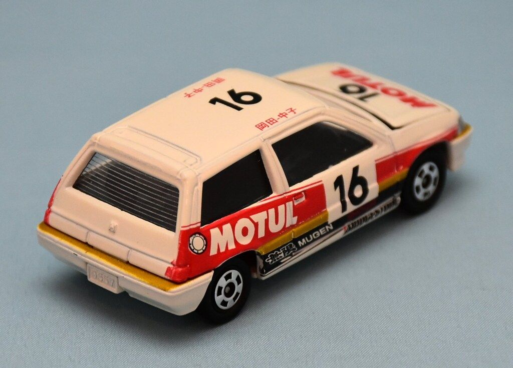 トミカ 初回限定 非売品 希少 21台セット トミカ 初回限定 非売品 希少