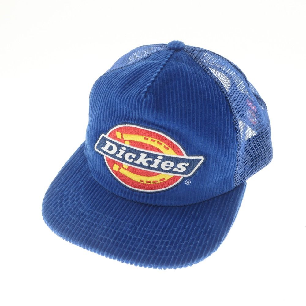 中古】シュプリーム Supreme 2022年秋冬 Dickies Corduroy Mesh Back 5 ...